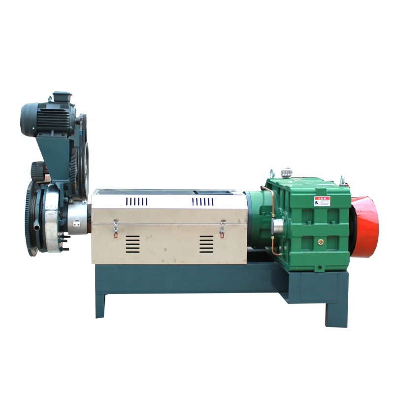 pp pe abs bopp eps ps plastic granulators plastic pelletizing machines manufacturers waste plastic granulator