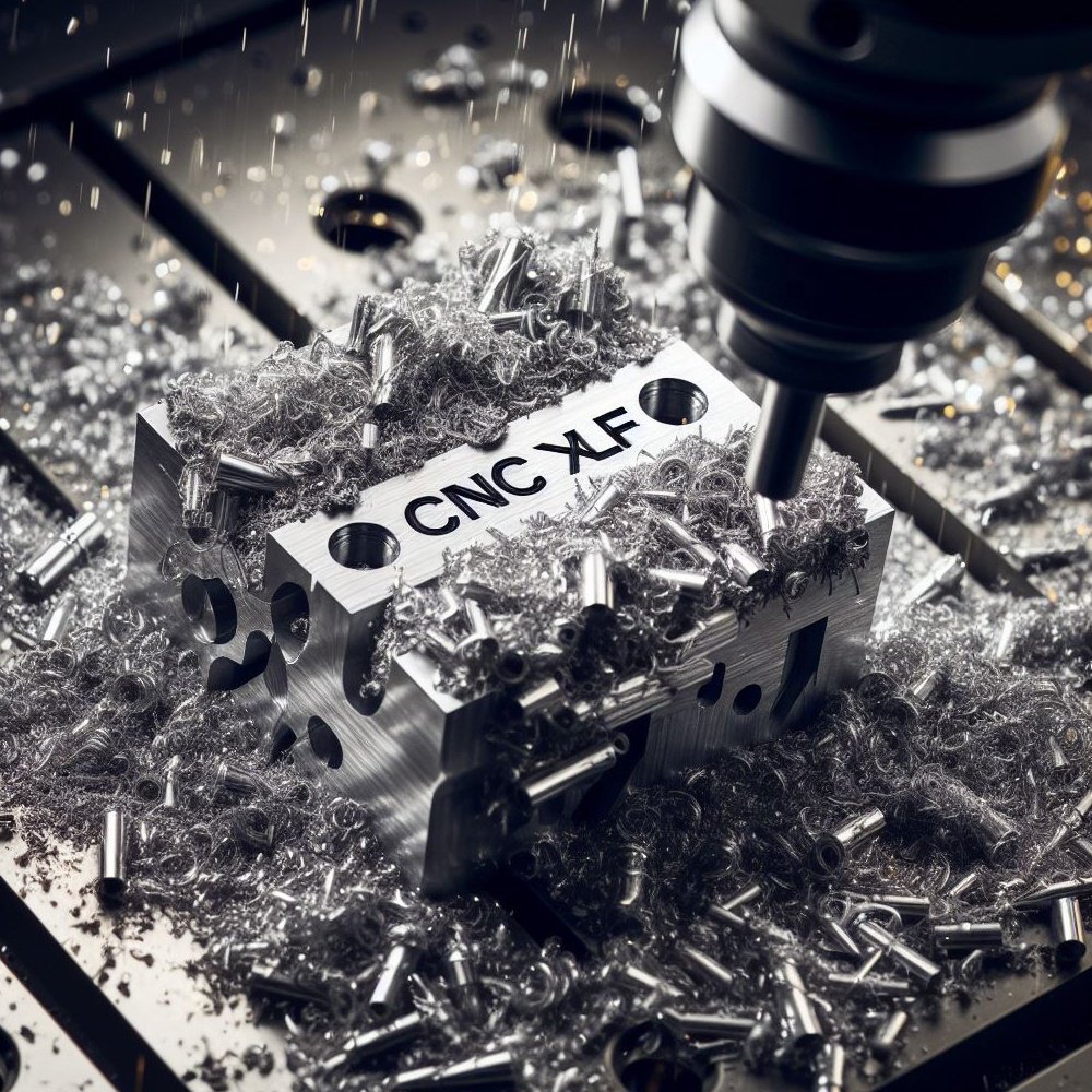 Custom OEM ABS PVC PP PE TPU TPE PC Plastic Parts Suppliers of Machining Services with Drawing