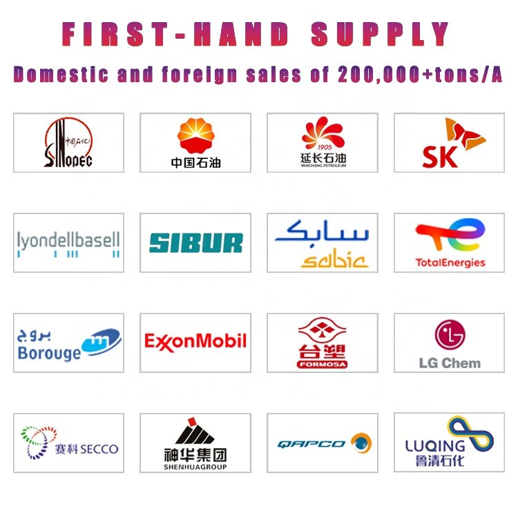 MN70 virgin pp granule rafia grade ppr plastic raw material pp resin raw material for plastic gate epp granules