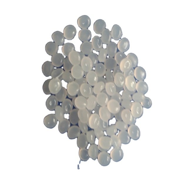 pp raw material polypropylene