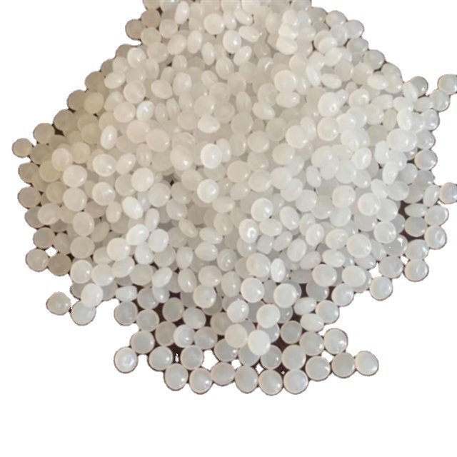 pp raw material polypropylene