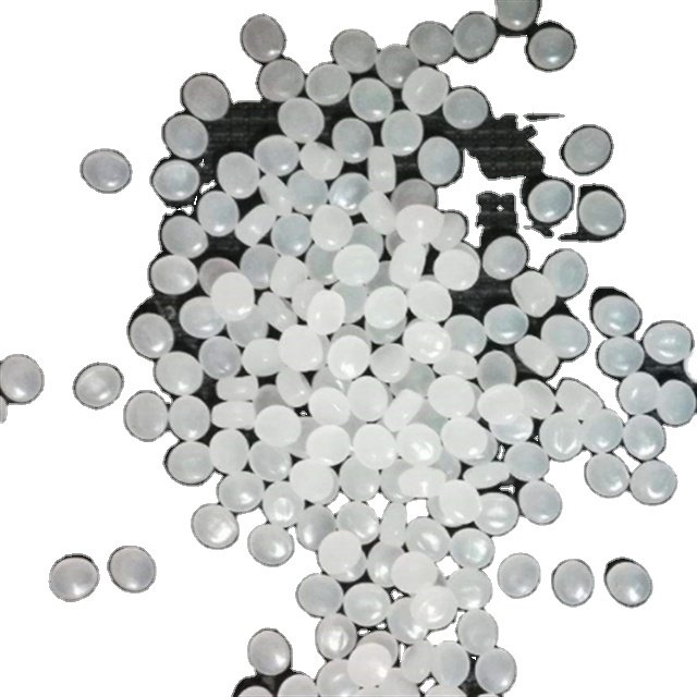 pp raw material polypropylene
