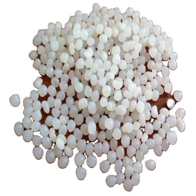 pp raw material polypropylene