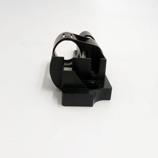 Plastic Injection Molding for PP Product Zetar