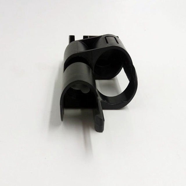 Plastic Injection Molding for PP Product Zetar