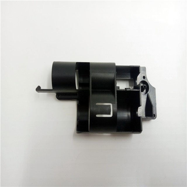 Plastic Injection Molding for PP Product Zetar