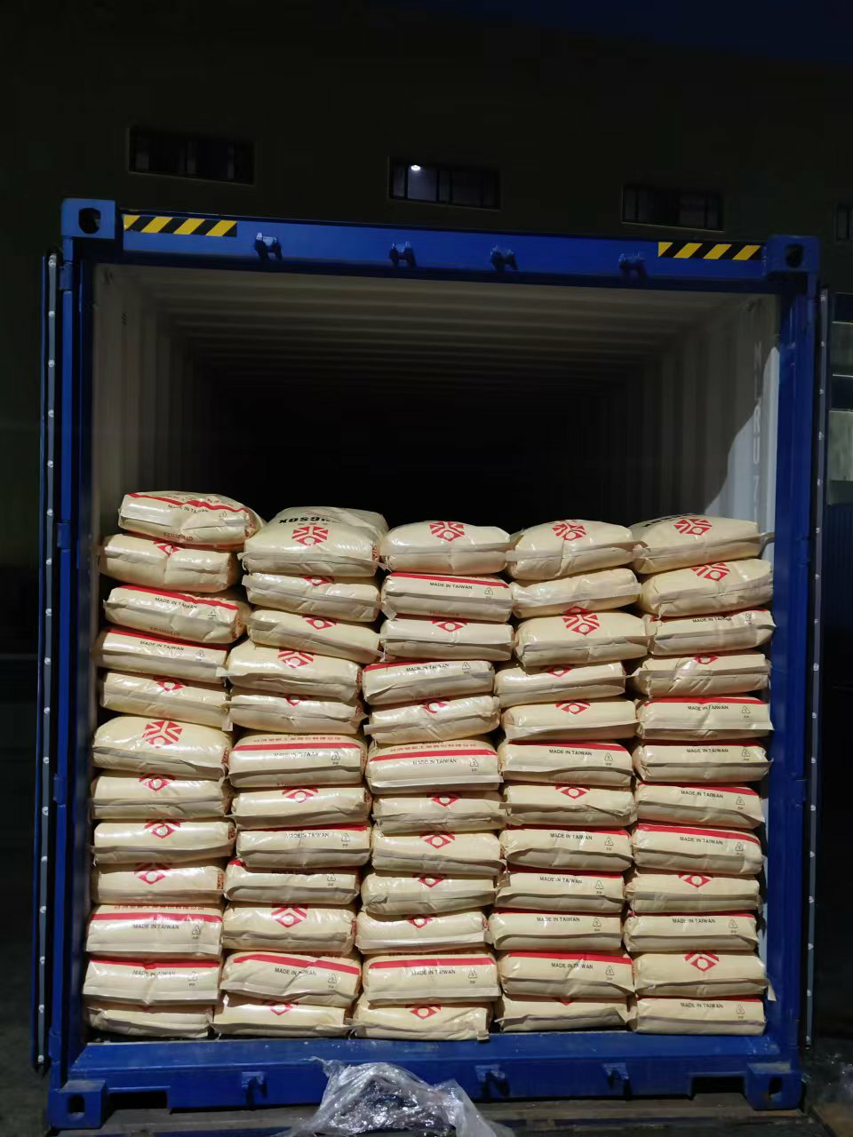 Virgin Granules/Polypropylene Recycled Adhesive Plastic Particle PP for Injection Molding Grade price