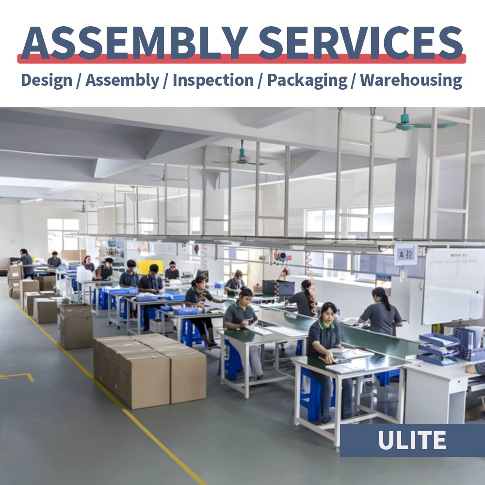 Custom Plastic Parts Plastic Enclosure Cover Abs Plastic Injection Molding Service