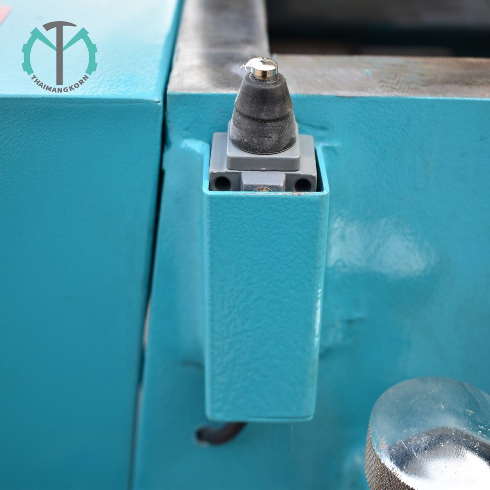 bottle PP/PE plastic recycling grinding crusher machine plastic plant recycle plastic crushing shredder machine