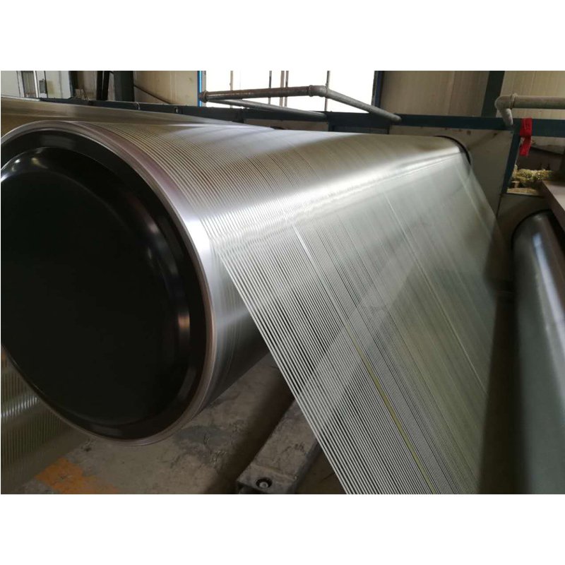 PP Flat Yarn Extruding Machine/pp Woven Bag Making Machine Production Line Tape Extrusion machine