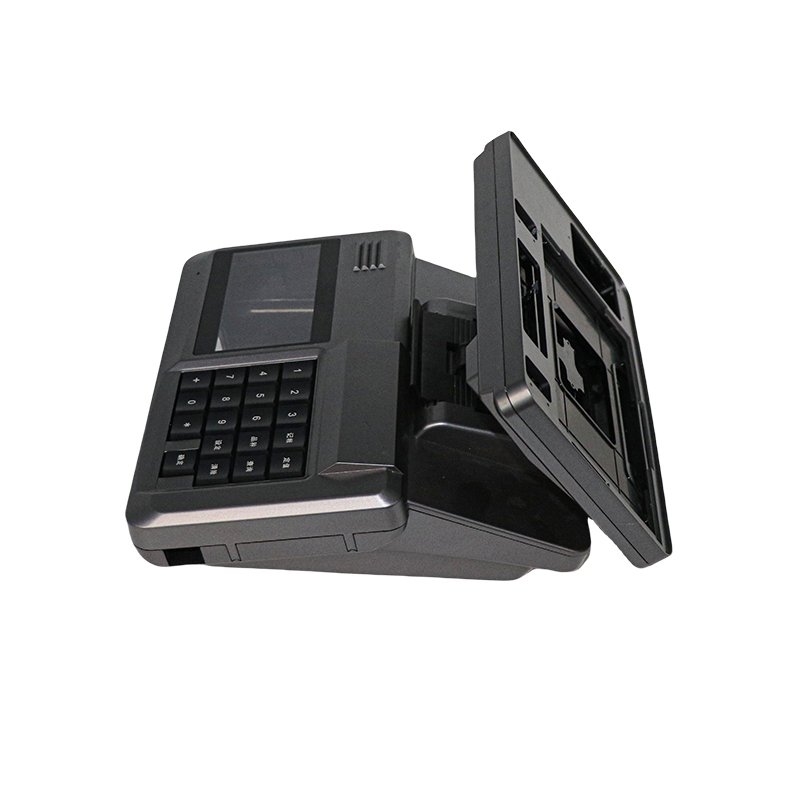 ABS PP PC POM plastic shell case OEM Manufacturer Customized Nylon moulding Custom product shape plastic mold