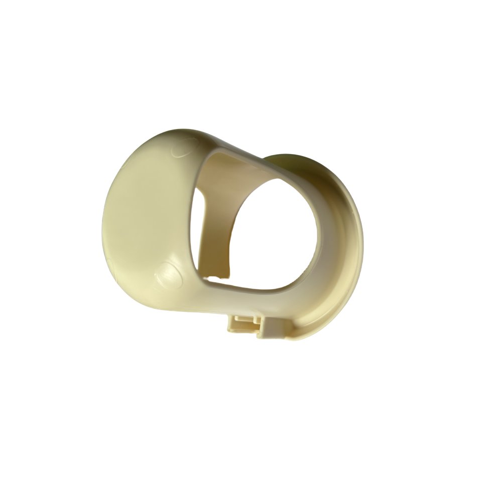 Custom Baby Stroller Cup Holder Plastic Molding Service Abs PP POM PC Plastic Part Injection Molding Product
