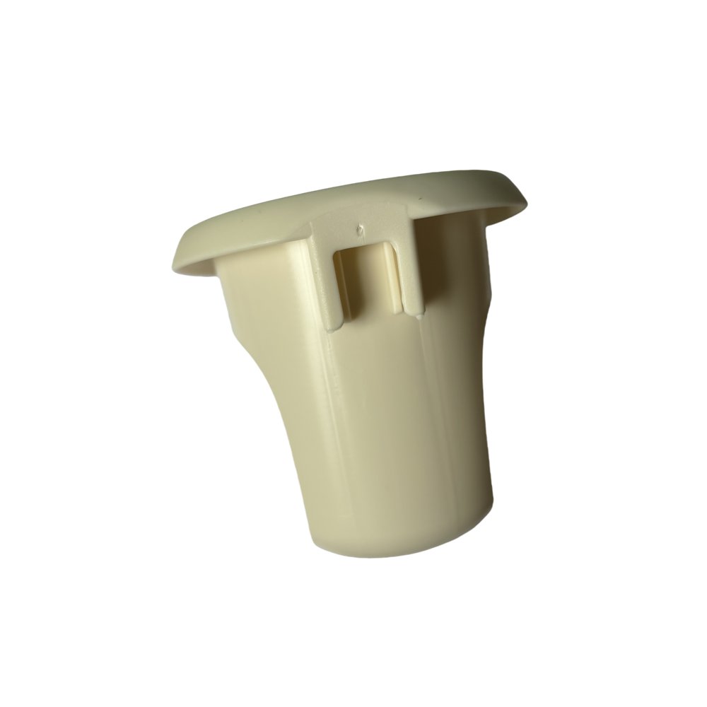 Custom Baby Stroller Cup Holder Plastic Molding Service Abs PP POM PC Plastic Part Injection Molding Product