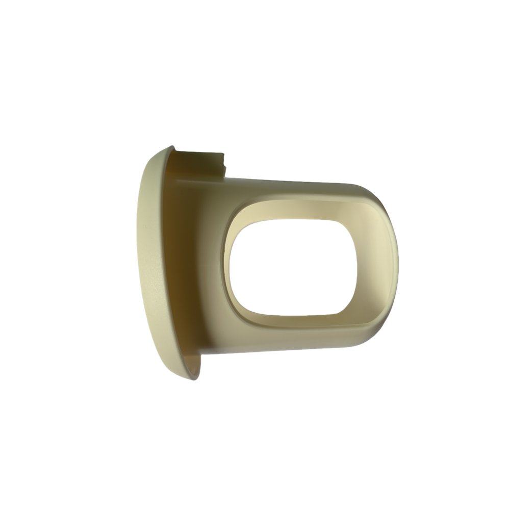 Custom Baby Stroller Cup Holder Plastic Molding Service Abs PP POM PC Plastic Part Injection Molding Product