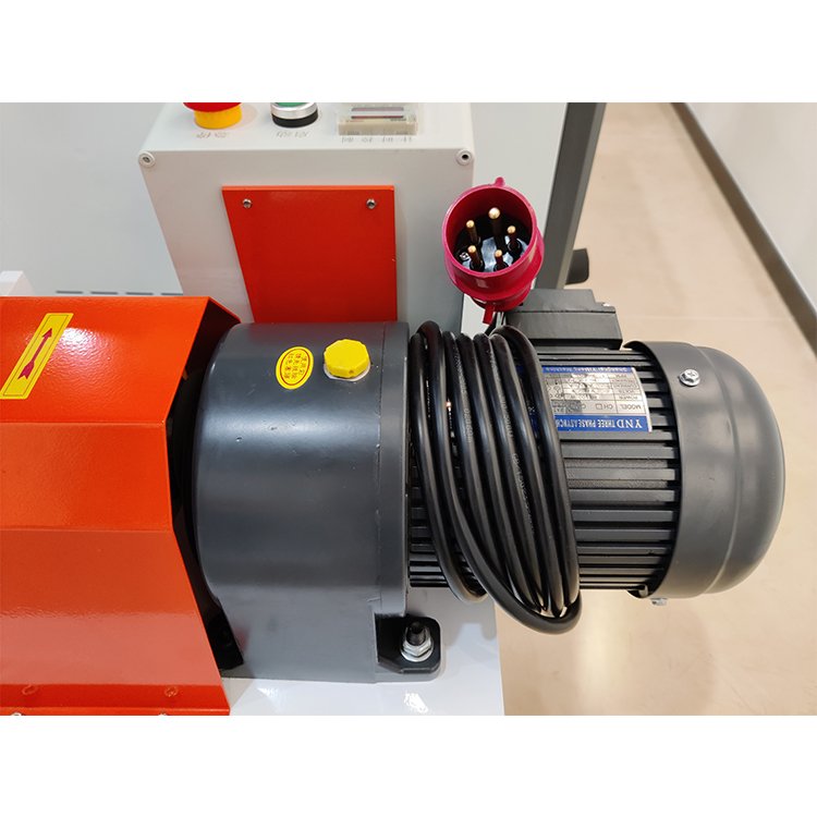 soundproof mini plastic crusher crushing machine factory prices plastic scrap grinder machine for auto parts injection molding