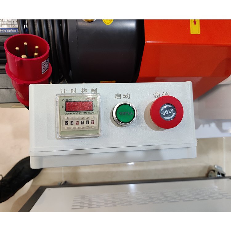 soundproof mini plastic crusher crushing machine factory prices plastic scrap grinder machine for auto parts injection molding