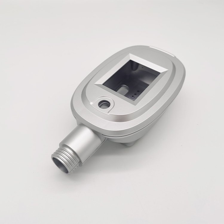 High quality Plastic injection molding parts Customize Plastic ABS,PP,PC,Nylon,PPS service