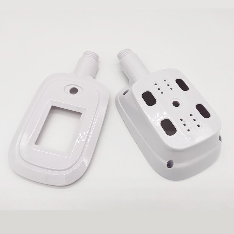 High quality Plastic injection molding parts Customize Plastic ABS,PP,PC,Nylon,PPS service
