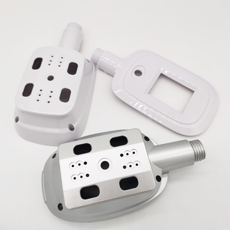 High quality Plastic injection molding parts Customize Plastic ABS,PP,PC,Nylon,PPS service