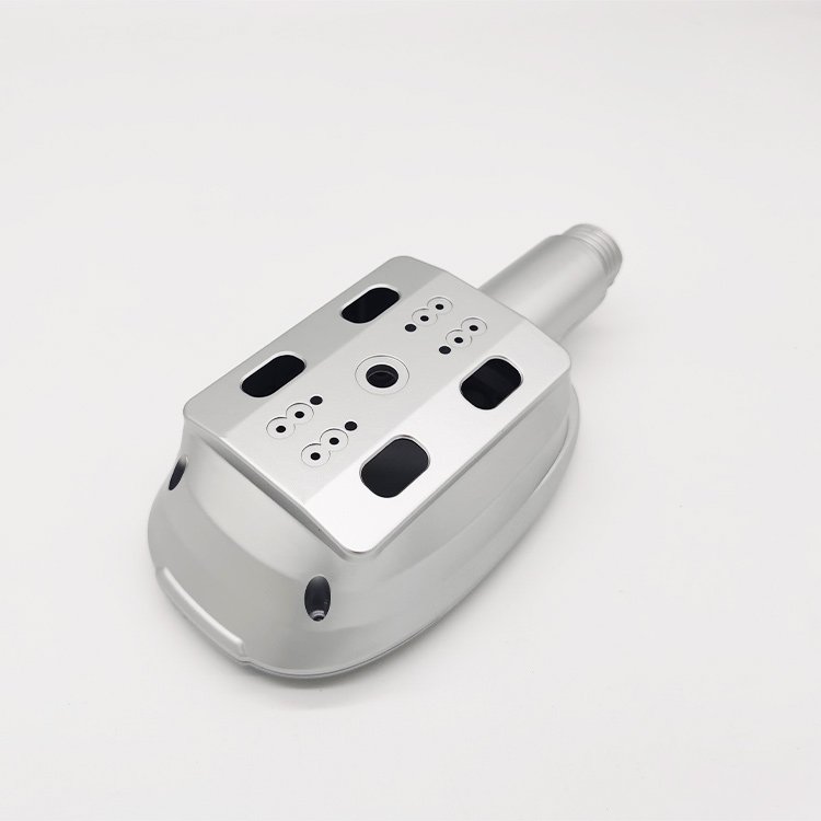 High quality Plastic injection molding parts Customize Plastic ABS,PP,PC,Nylon,PPS service