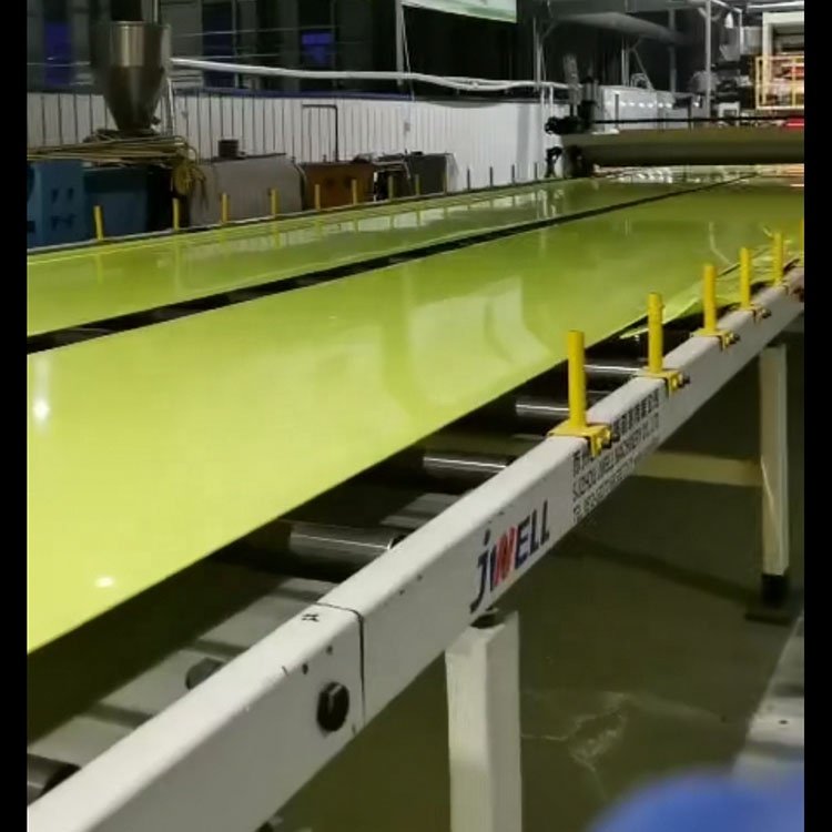 Factory Outlet 4x8 PP and HDPE Solid Sheet Customized Cut Shape High Density Polyethylene Sheet 100% Virgin Material HDPE Sheet