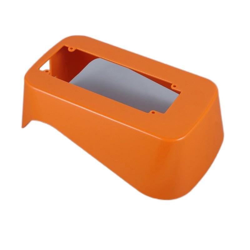 High Quality Plastic Food Grade ABS PP Silicone Mold Plastic Injection Mold,Plastic Injection Molding Parts