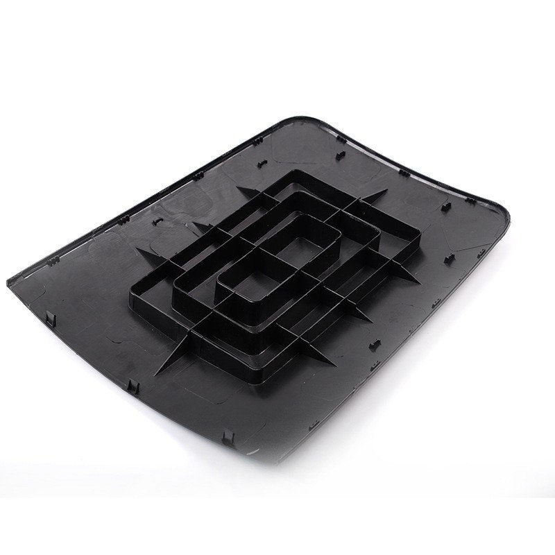 High Quality Plastic Food Grade ABS PP Silicone Mold Plastic Injection Mold,Plastic Injection Molding Parts