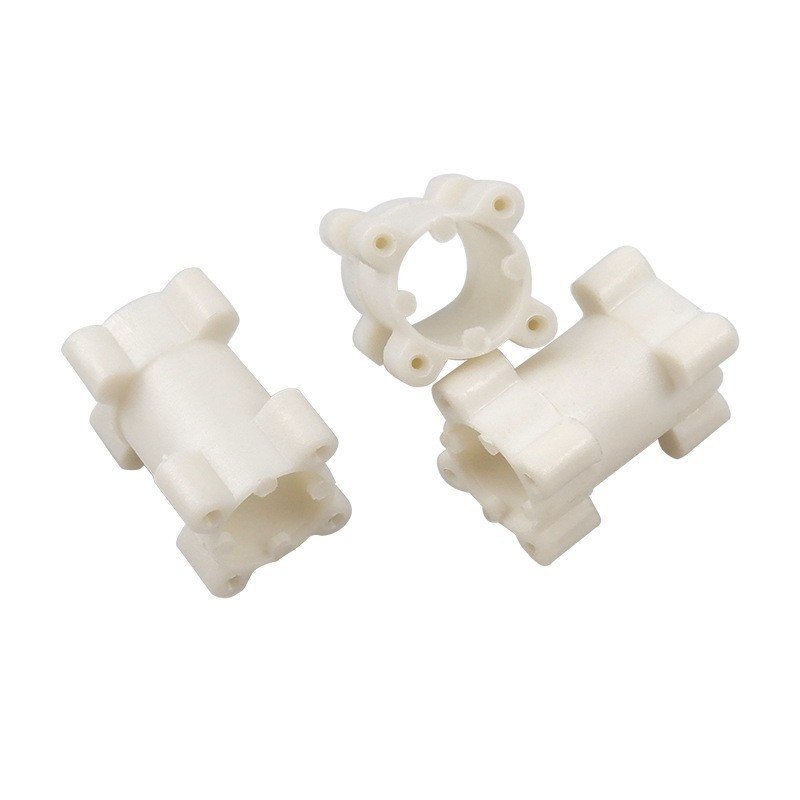 High Quality Plastic Food Grade ABS PP Silicone Mold Plastic Injection Mold,Plastic Injection Molding Parts