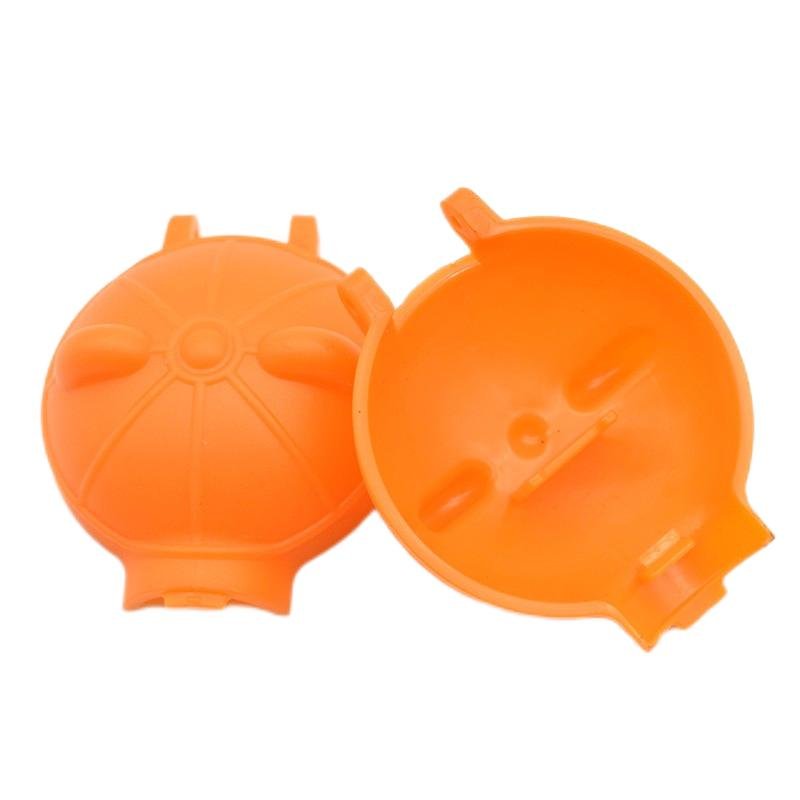 High Quality Plastic Food Grade ABS PP Silicone Mold Plastic Injection Mold,Plastic Injection Molding Parts