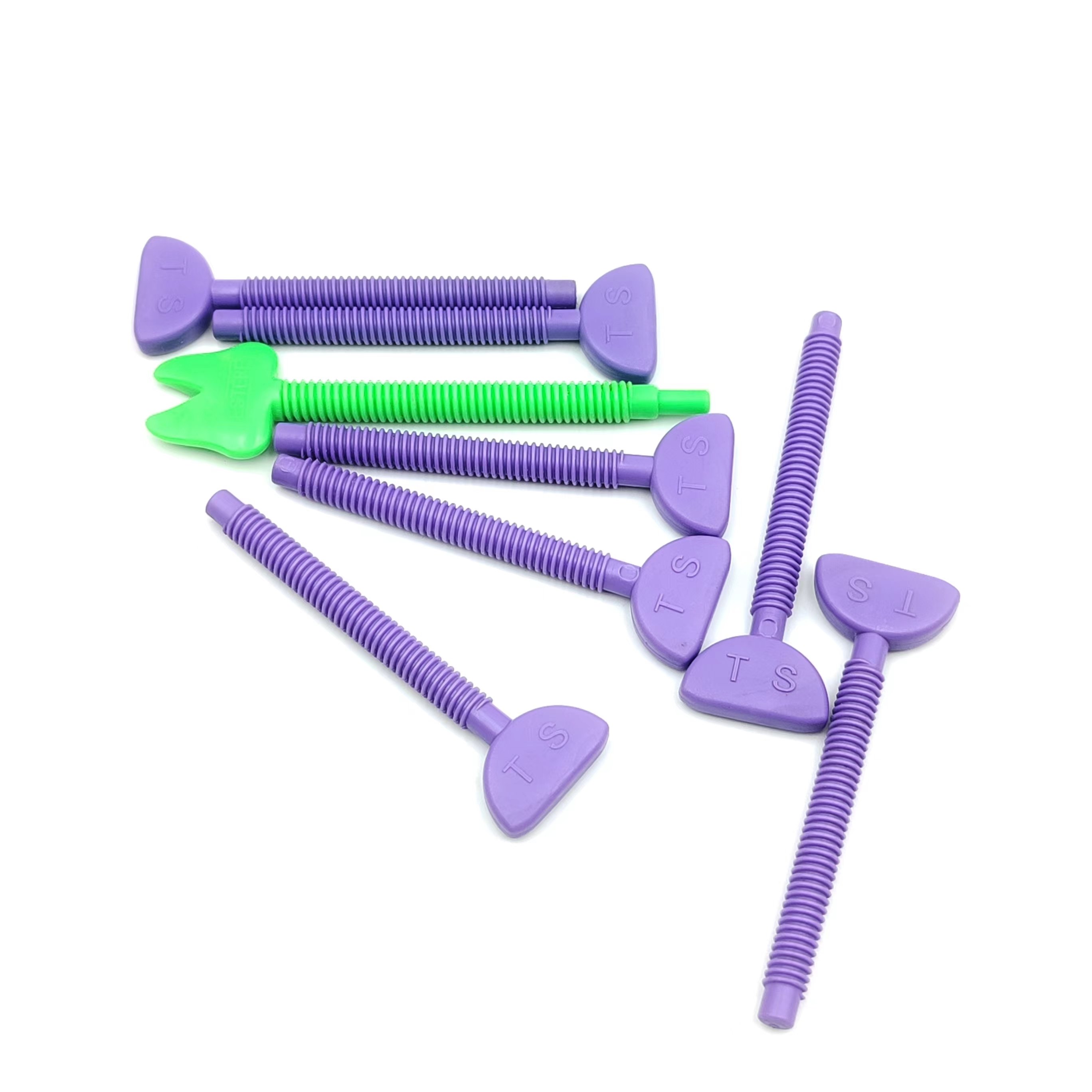 custom plastic injection mold parts precise plastic mould injection molding manufacturer