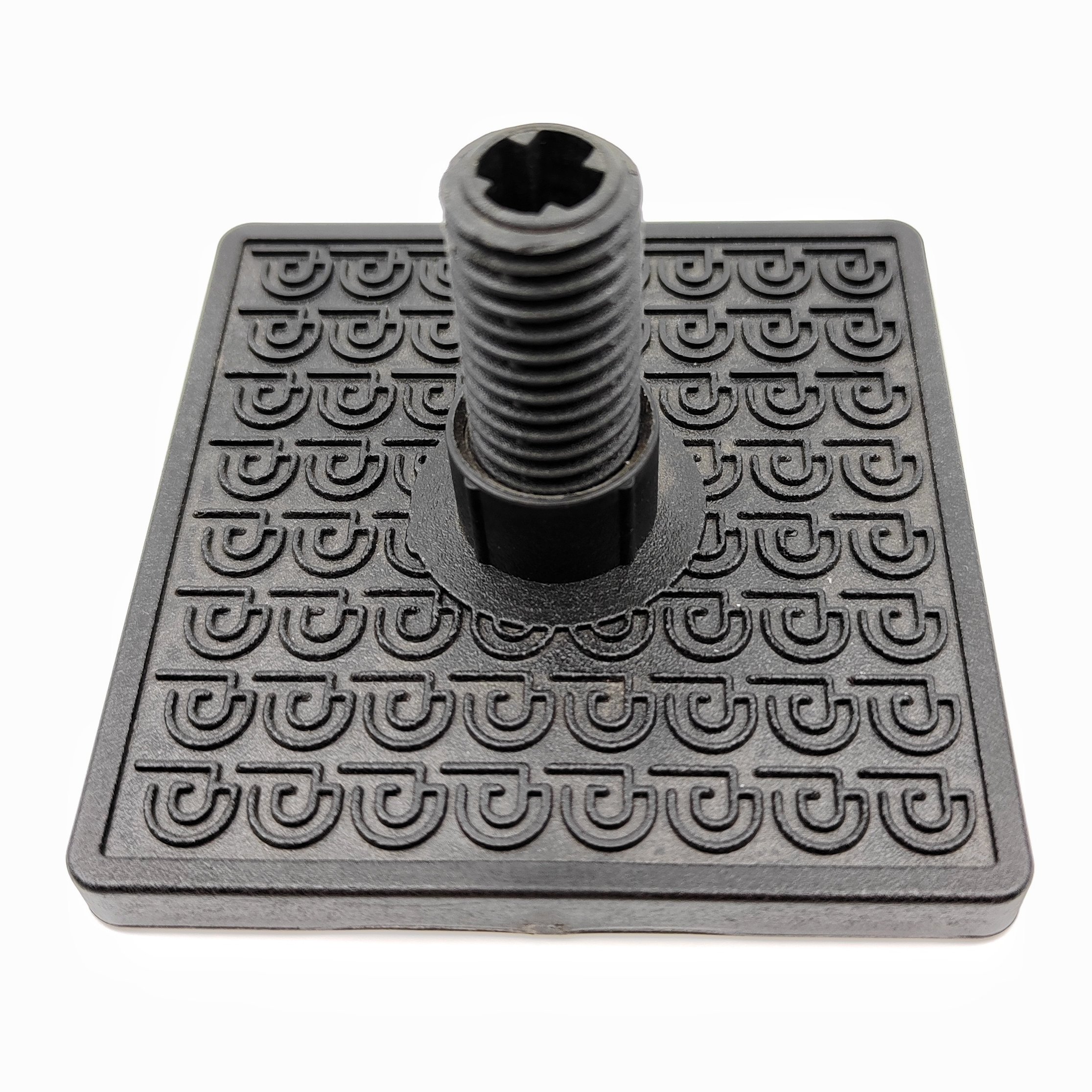 custom plastic injection mold parts precise plastic mould injection molding manufacturer