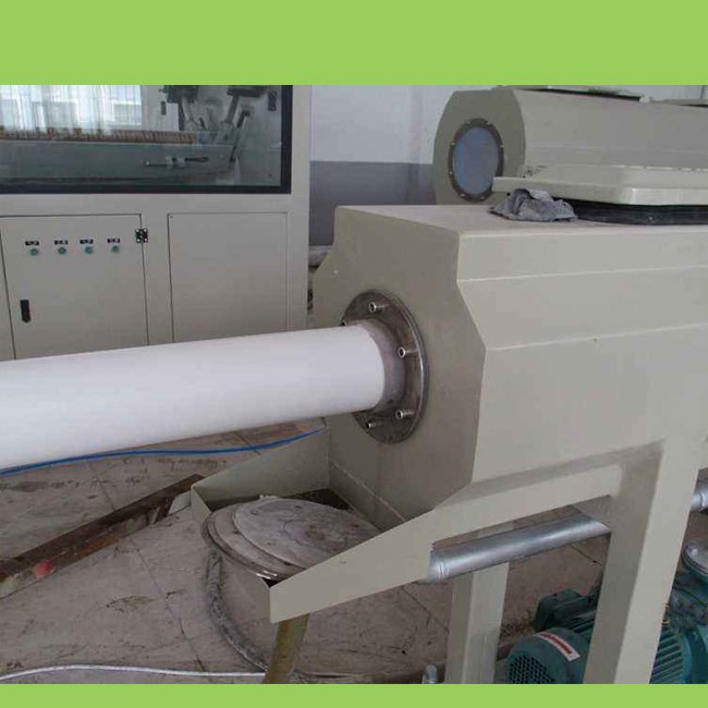 HWYAA pvc pipe machine with price pakistan Plastic Pp Pe Pvc Water Drip Irrigation Pipe Tube 16mm Conduit Making Machinery