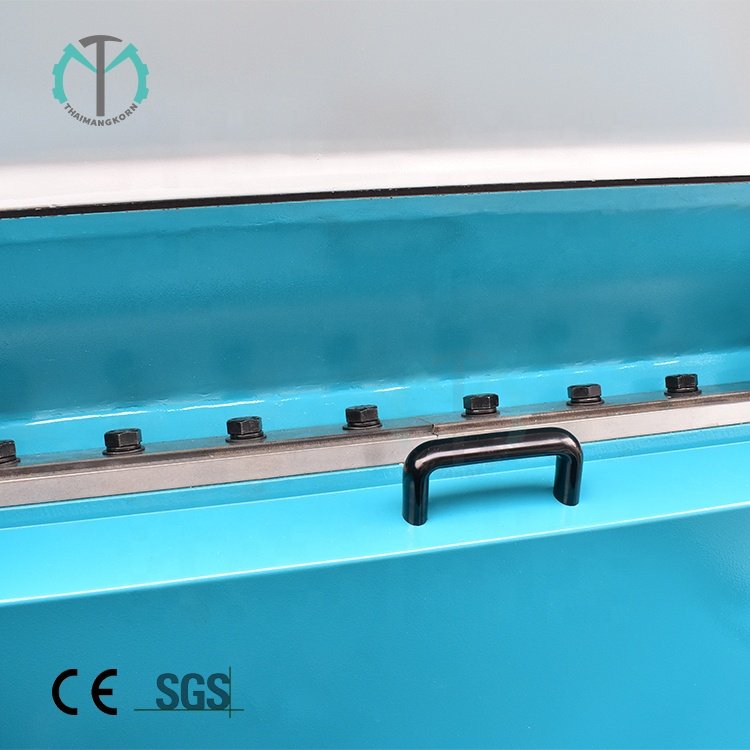 Classical Best-Selling Industrial PE PP PVC PET Waste Plastic Recycling Crusher Machine Philippines