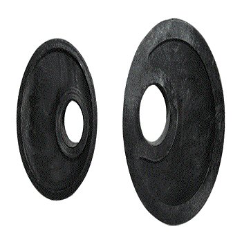 custom plastic parts manufacturing CNC plastic car parts mould injection plastic products maker
