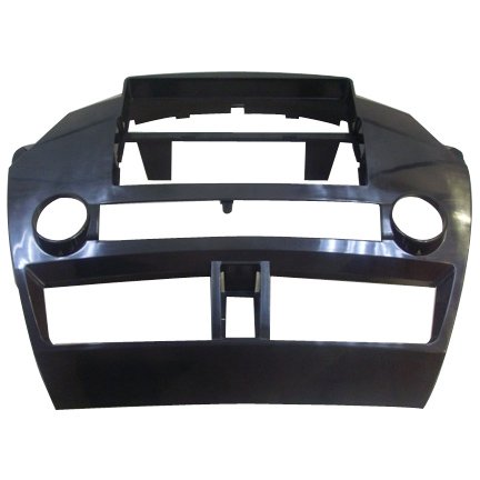 custom plastic parts manufacturing CNC plastic car parts mould injection plastic products maker