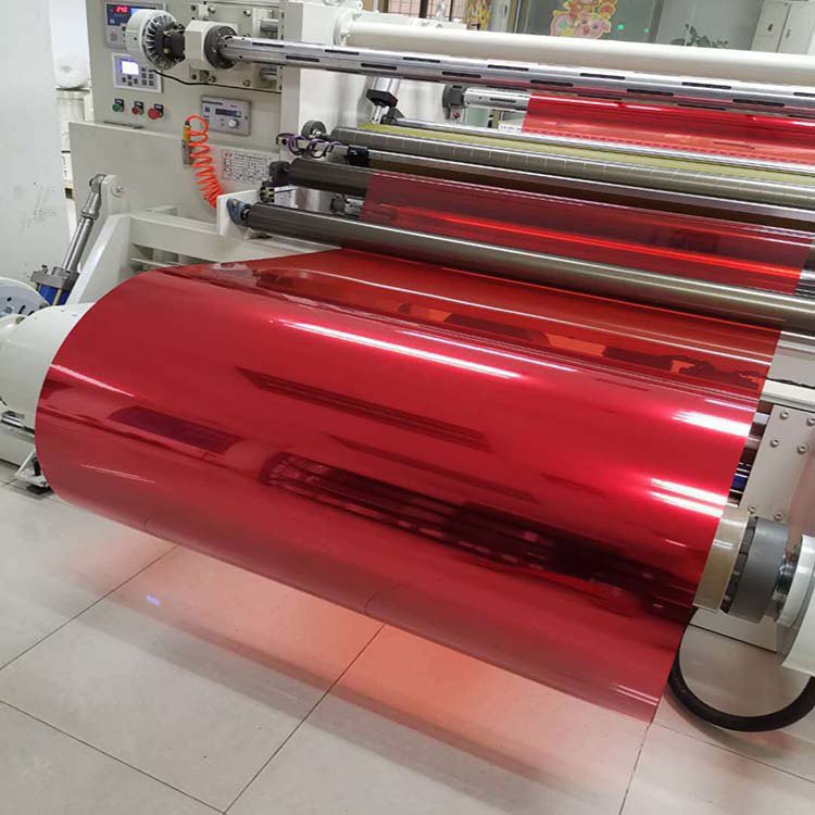 Best Quality Plastic Sheet Rolls Production Line PP HDPE Sheet Extruder Color Pet Sheet Making Machine
