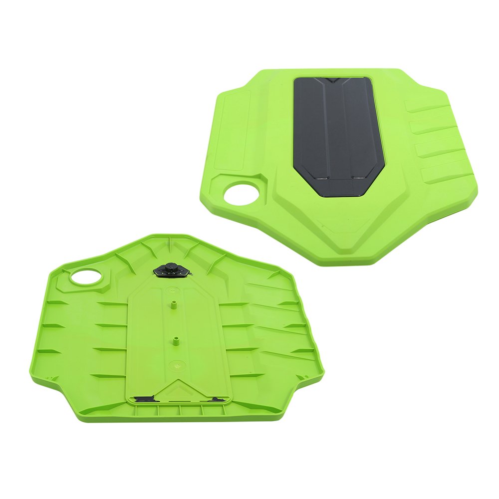 China Manufacturer Oem Service Product Custom Molded Small PC PVC Pa6 Nylon Abs PP Mould Mold Injection Molding Plastic Parts