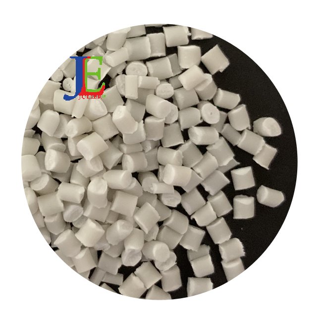 Polypropylene pp virgin pp talc 40 filled polypropylene /PP pelelts Random Copolymer