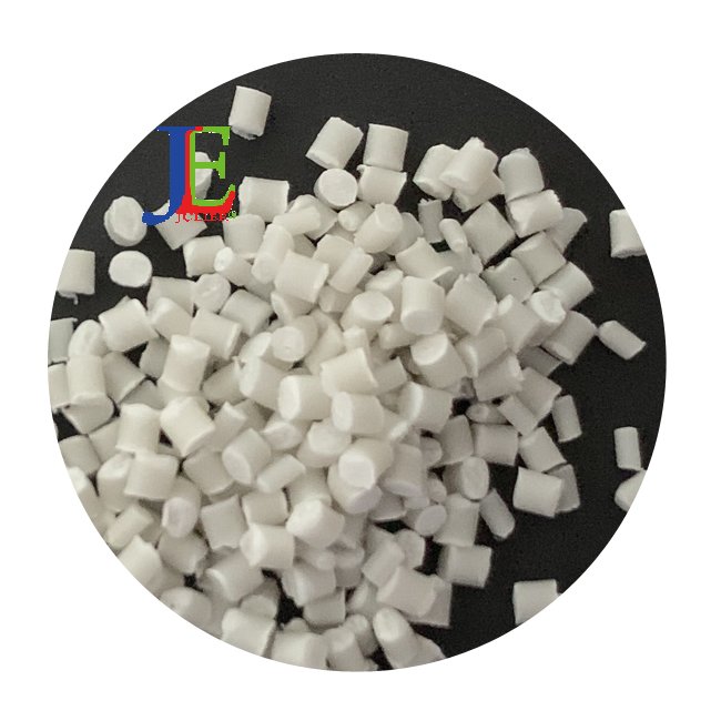 Polypropylene pp virgin pp talc 40 filled polypropylene /PP pelelts Random Copolymer