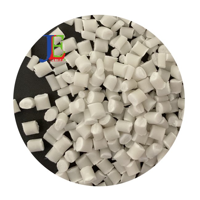 Polypropylene pp virgin pp talc 40 filled polypropylene /PP pelelts Random Copolymer