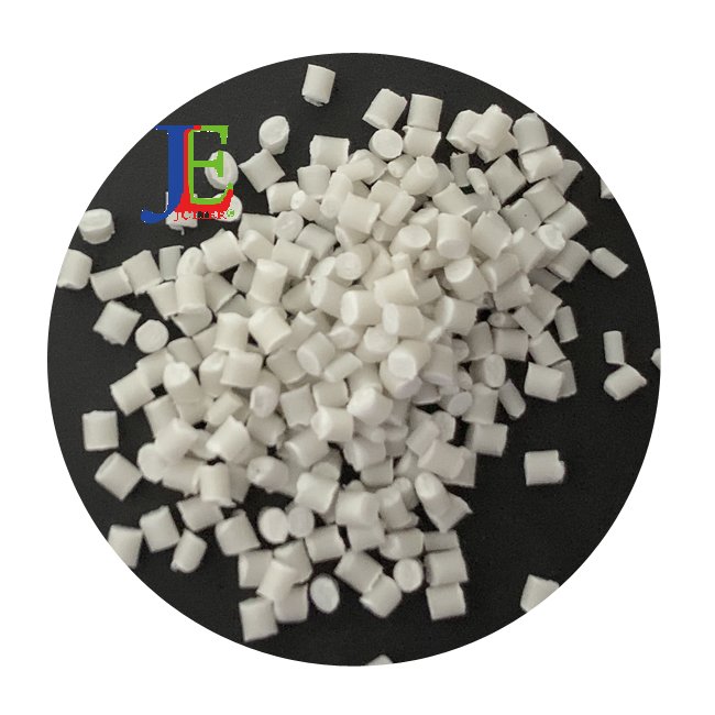 Polypropylene pp virgin pp talc 40 filled polypropylene /PP pelelts Random Copolymer