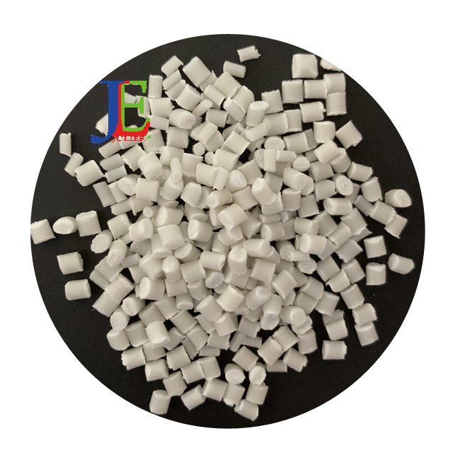 Polypropylene pp virgin pp talc 40 filled polypropylene /PP pelelts Random Copolymer