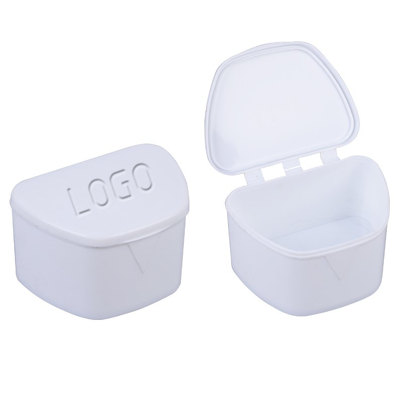Customized Custom Plastic Injection Mold Mould Molding Parts Box Case for Storage