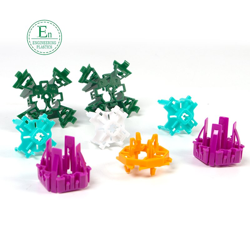 auto part plastic OEM Plastic Injection Rubber Stopper Mold Injection Washing Machine injection mould