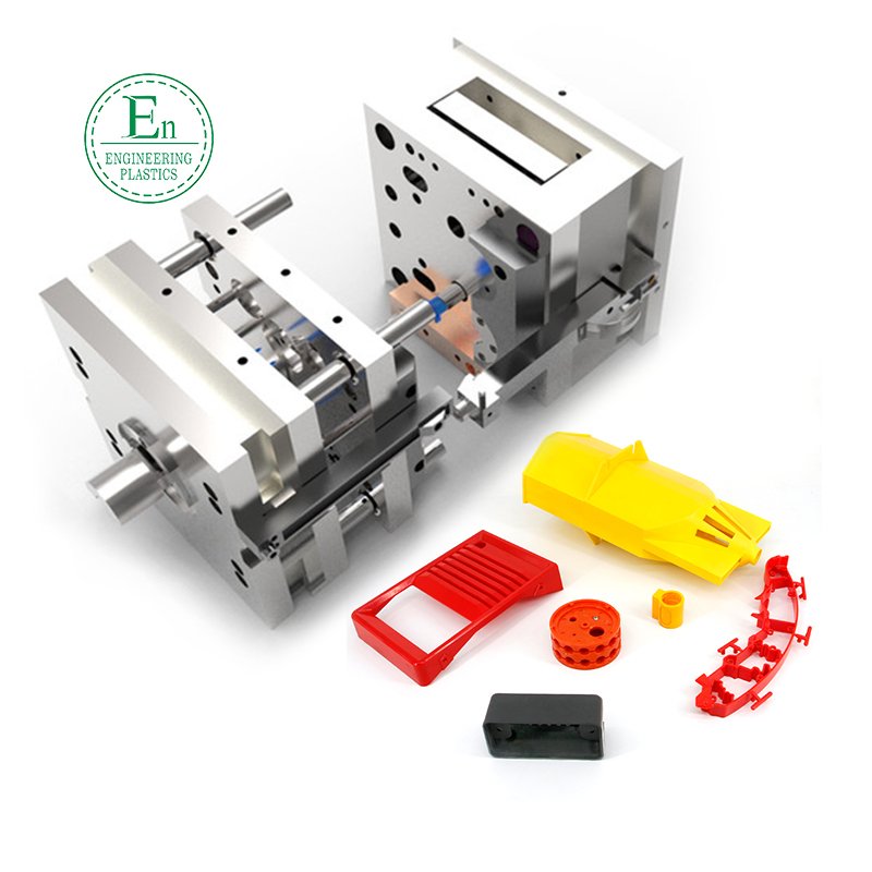 auto part plastic OEM Plastic Injection Rubber Stopper Mold Injection Washing Machine injection mould