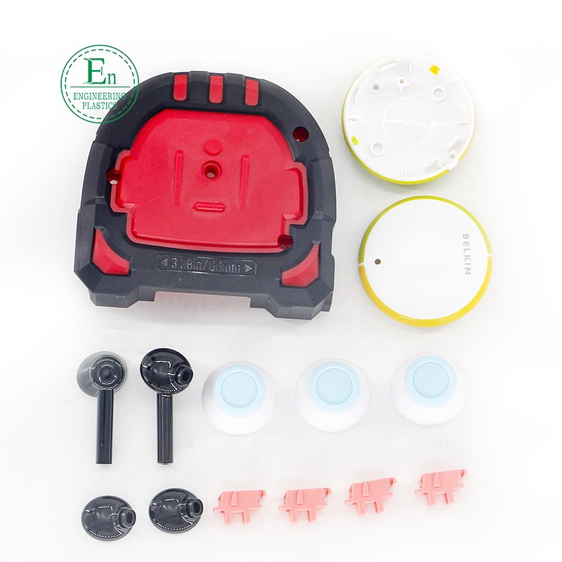 auto part plastic OEM Plastic Injection Rubber Stopper Mold Injection Washing Machine injection mould