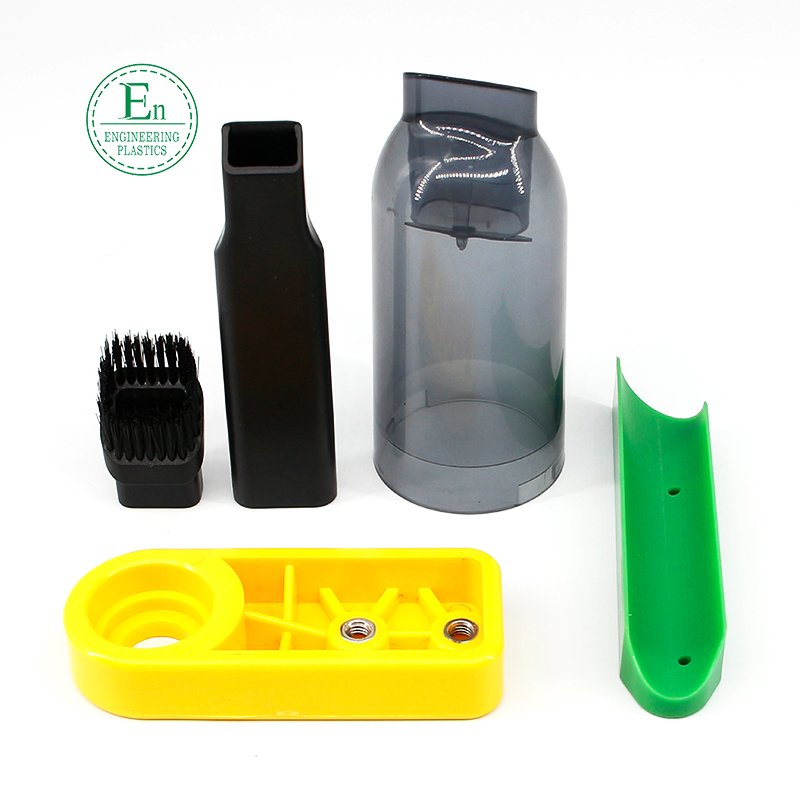 auto part plastic OEM Plastic Injection Rubber Stopper Mold Injection Washing Machine injection mould