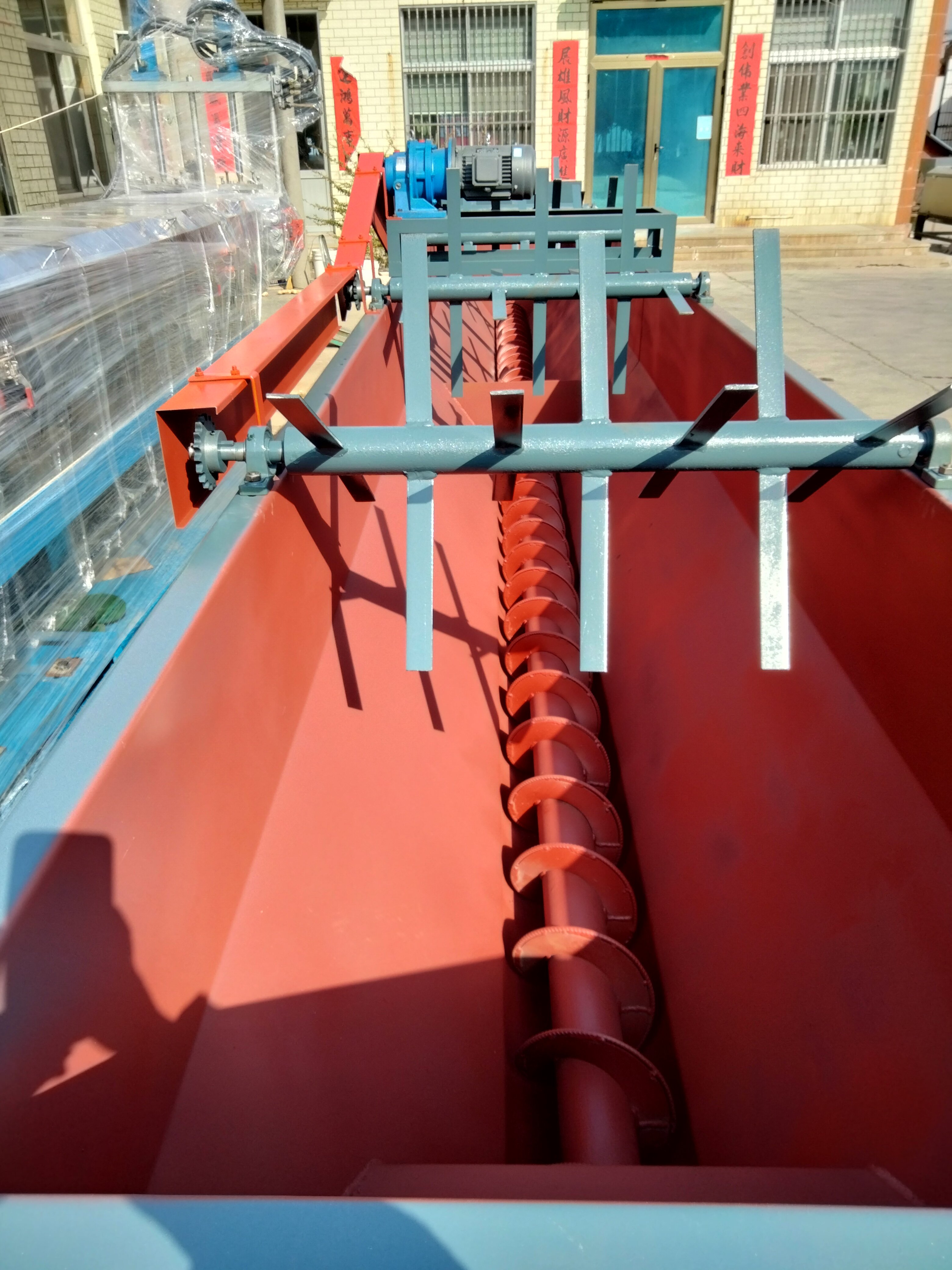 Automatic Pe Pp HDPE LDPE Film bag PET Plastic crush Washing Line Recycling Machine for waste plastic and nylon recycling plant