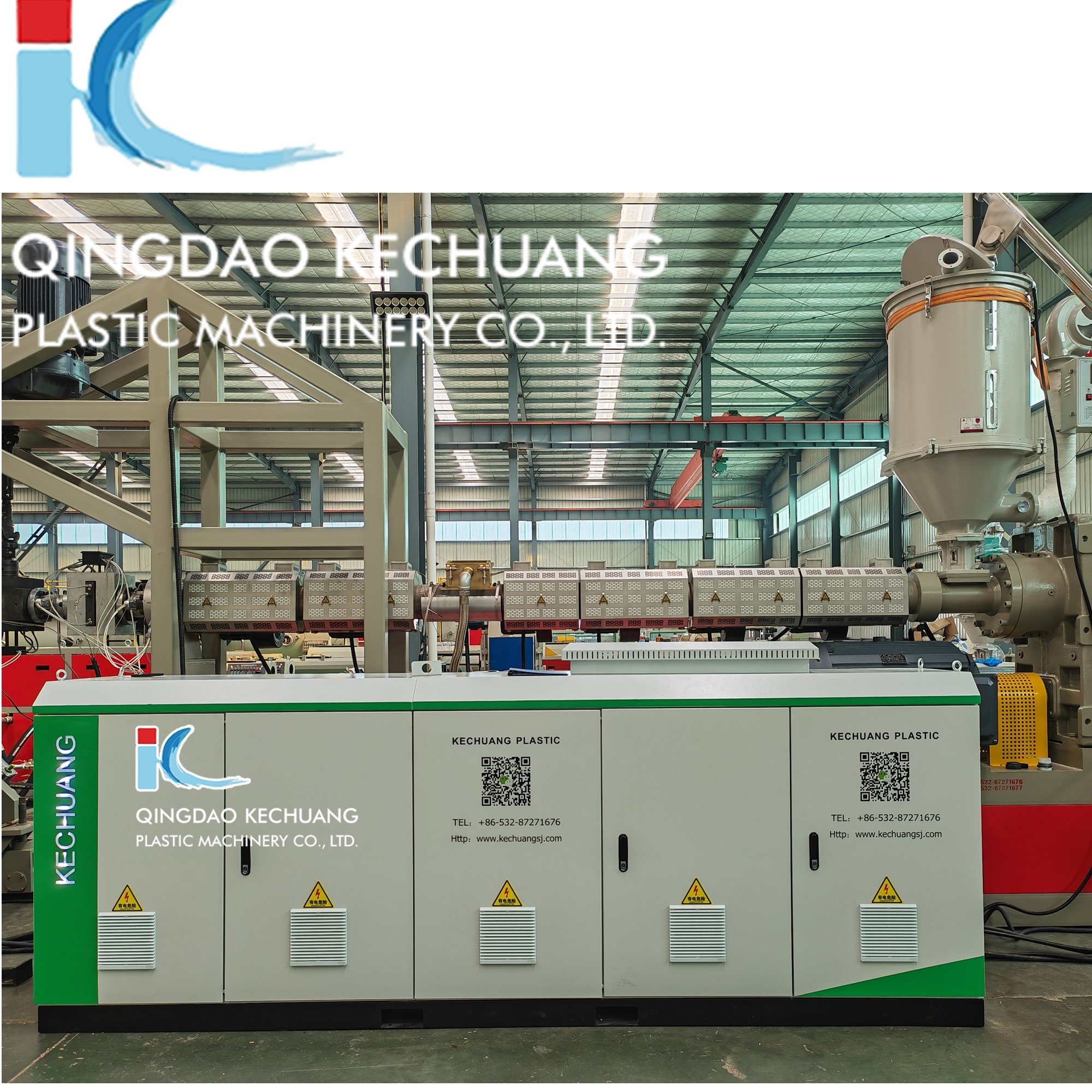 Automatic Plastic Sheet Extrusion Machine for HDPE PP PS ABS PC sheet Manufacturing Plants plastic extruder