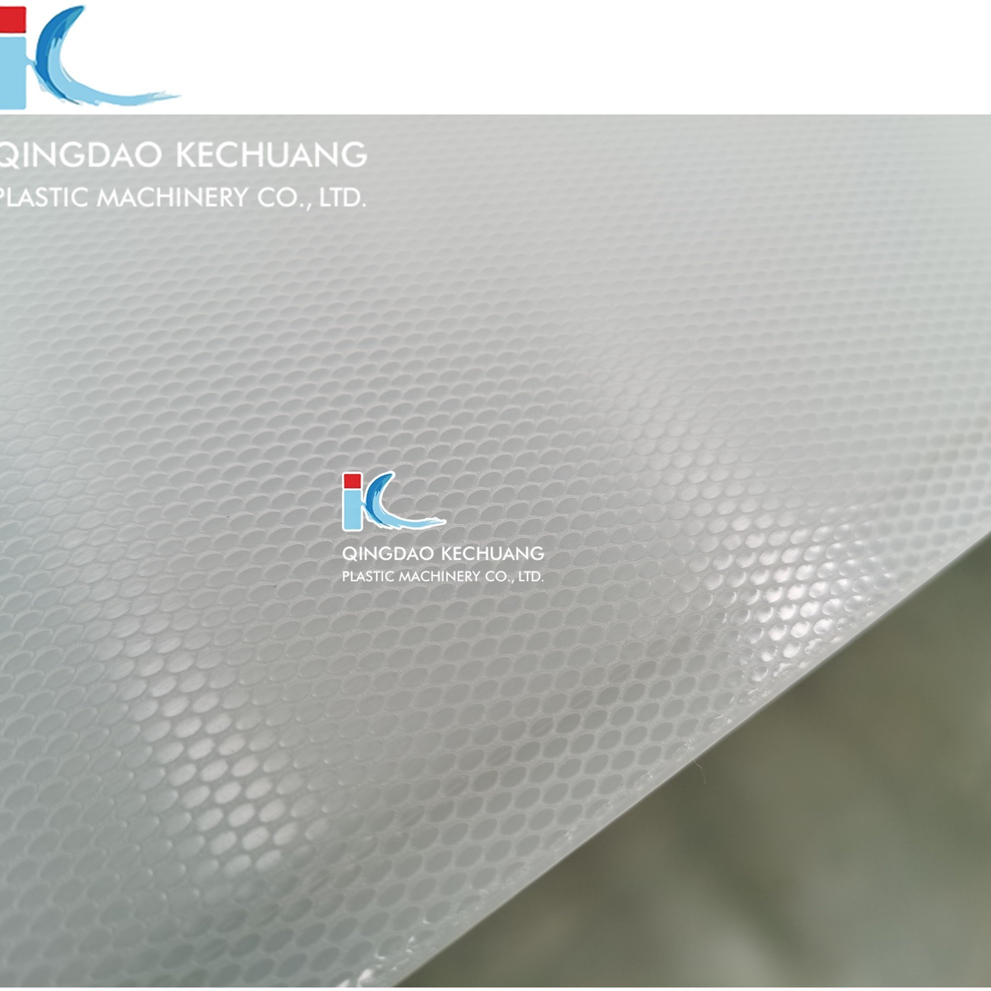 Automatic Plastic Sheet Extrusion Machine for HDPE PP PS ABS PC sheet Manufacturing Plants plastic extruder